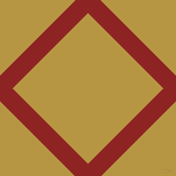 45/135 degree angle diagonal checkered chequered lines, 57 pixel lines width, 340 pixel square size, Mandarian Orange and Roti plaid checkered seamless tileable