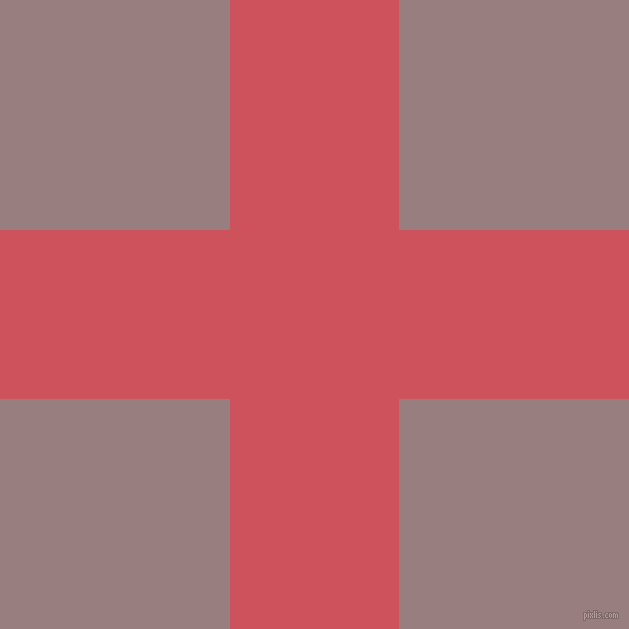 checkered chequered horizontal vertical lines, 169 pixel lines width, 460 pixel square size, Mandy and Opium plaid checkered seamless tileable