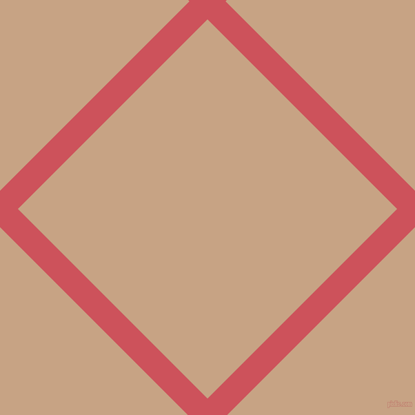 45/135 degree angle diagonal checkered chequered lines, 37 pixel line width, 389 pixel square size, Mandy and Rodeo Dust plaid checkered seamless tileable