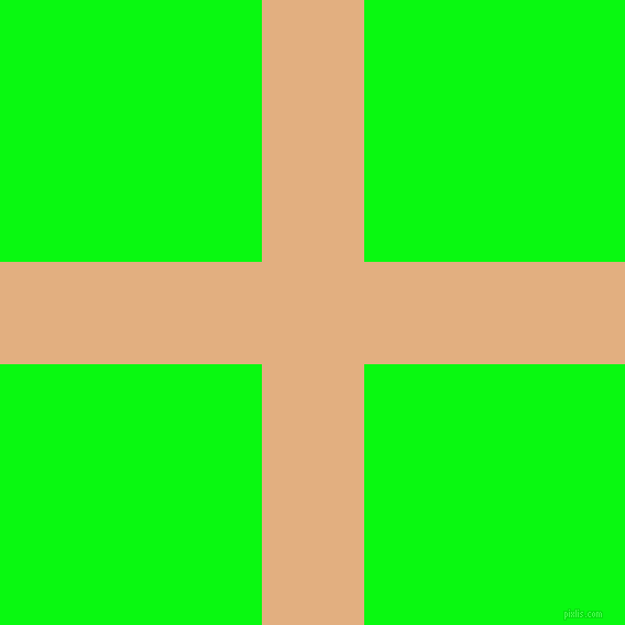 checkered chequered horizontal vertical lines, 93 pixel lines width, 475 pixel square size, Manhattan and Free Speech Green plaid checkered seamless tileable