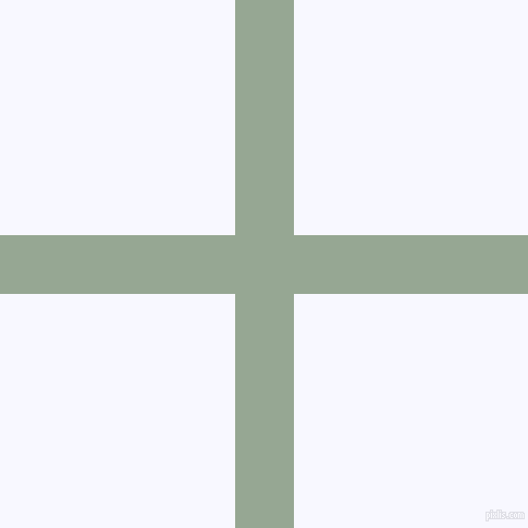 checkered chequered horizontal vertical lines, 54 pixel line width, 431 pixel square size, Mantle and Ghost White plaid checkered seamless tileable