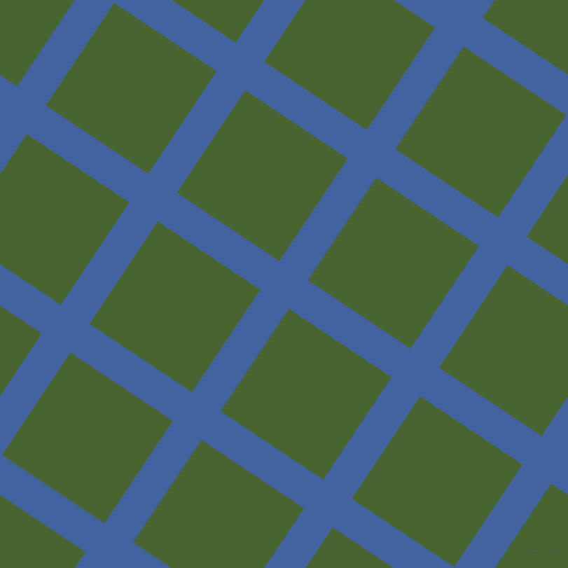 56/146 degree angle diagonal checkered chequered lines, 49 pixel lines width, 176 pixel square size, Mariner and Dell plaid checkered seamless tileable