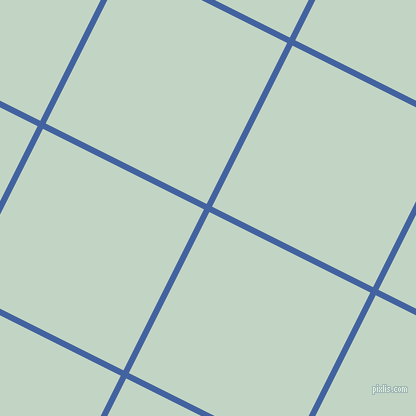 63/153 degree angle diagonal checkered chequered lines, 6 pixel line width, 180 pixel square sizeMariner and Sea Mist plaid checkered seamless tileable