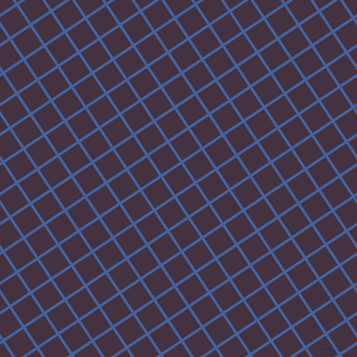 34/124 degree angle diagonal checkered chequered lines, 4 pixel lines width, 32 pixel square sizeMariner and Voodoo plaid checkered seamless tileable