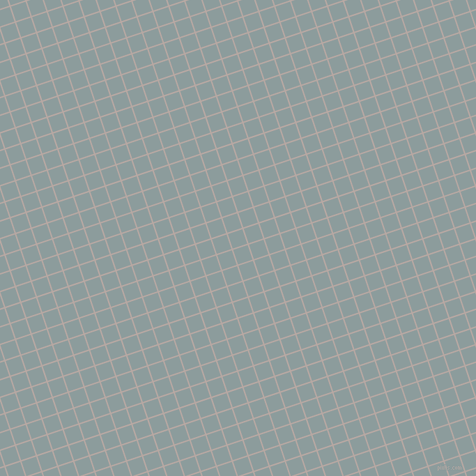 18/108 degree angle diagonal checkered chequered lines, 2 pixel line width, 22 pixel square size, Martini and Submarine plaid checkered seamless tileable