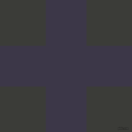 checkered chequered horizontal vertical lines, 138 pixel lines width, 309 pixel square size, Martinique and Zeus plaid checkered seamless tileable