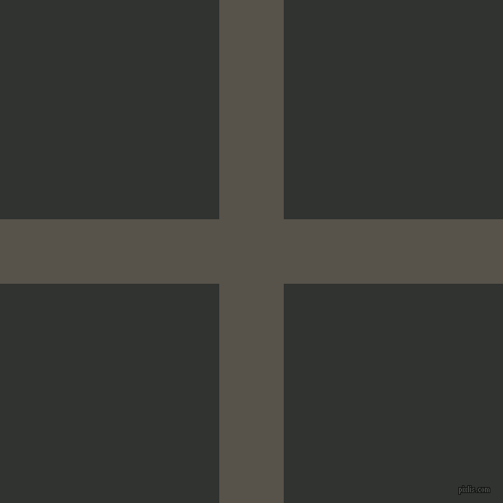 checkered chequered horizontal vertical lines, 72 pixel line width, 490 pixel square size, Masala and Oil plaid checkered seamless tileable