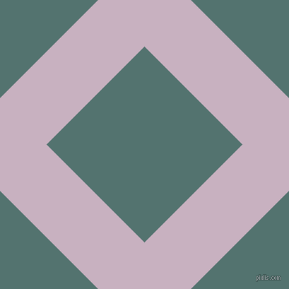 45/135 degree angle diagonal checkered chequered lines, 93 pixel line width, 196 pixel square size, Maverick and William plaid checkered seamless tileable