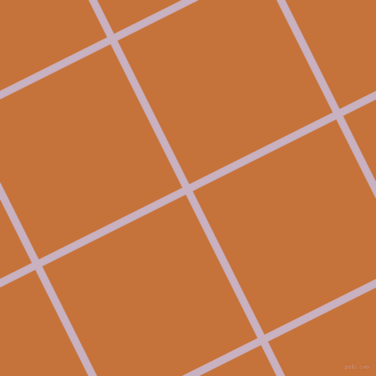 27/117 degree angle diagonal checkered chequered lines, 11 pixel line width, 227 pixel square size, Maverick and Zest plaid checkered seamless tileable