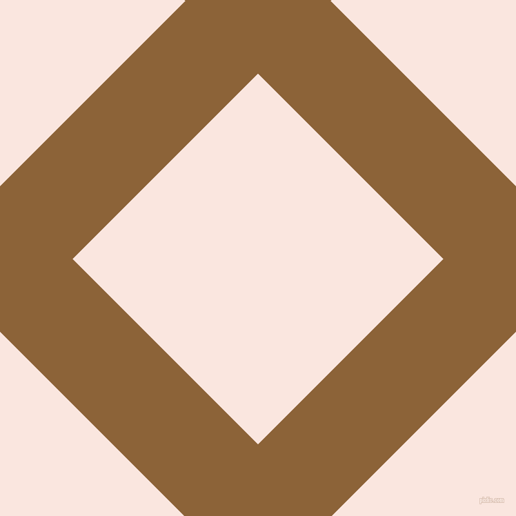 45/135 degree angle diagonal checkered chequered lines, 149 pixel lines width, 380 pixel square size, McKenzie and Bridesmaid plaid checkered seamless tileable