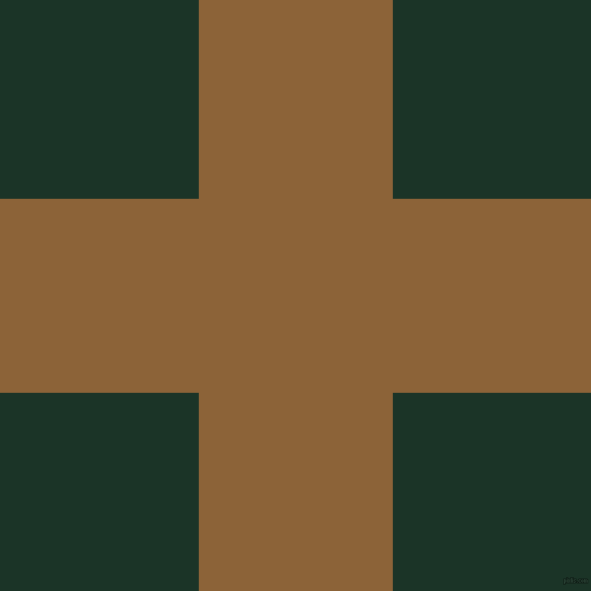 checkered chequered horizontal vertical lines, 281 pixel lines width, 575 pixel square size, McKenzie and Cardin Green plaid checkered seamless tileable