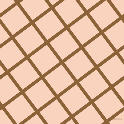 37/127 degree angle diagonal checkered chequered lines, 11 pixel lines width, 71 pixel square size, McKenzie and Tuft Bush plaid checkered seamless tileable