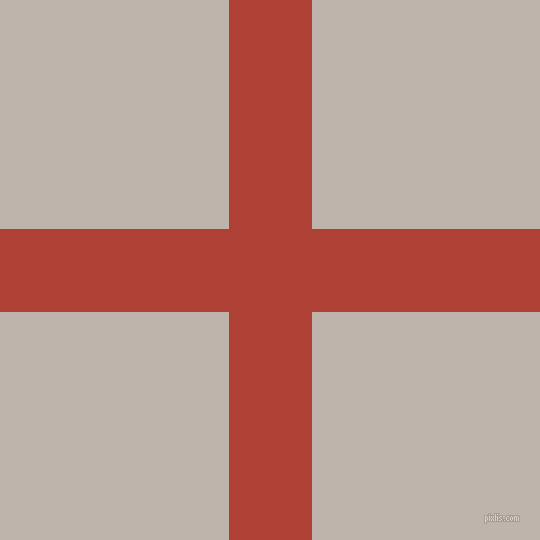 checkered chequered horizontal vertical lines, 83 pixel lines width, 457 pixel square size, Medium Carmine and Tide plaid checkered seamless tileable
