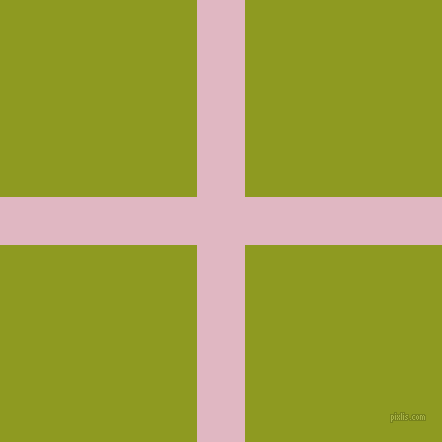 checkered chequered horizontal vertical lines, 48 pixel lines width, 394 pixel square size, Melanie and Citron plaid checkered seamless tileable