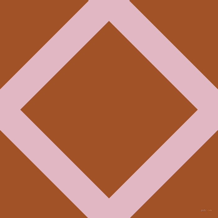 45/135 degree angle diagonal checkered chequered lines, 92 pixel lines width, 403 pixel square size, Melanie and Rich Gold plaid checkered seamless tileable