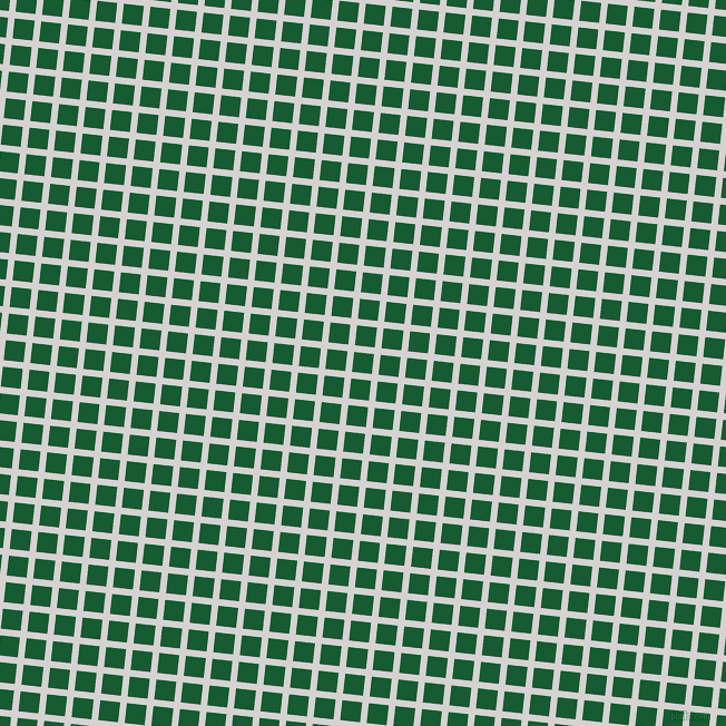 84/174 degree angle diagonal checkered chequered lines, 6 pixel lines width, 18 pixel square size, Mercury and Crusoe plaid checkered seamless tileable