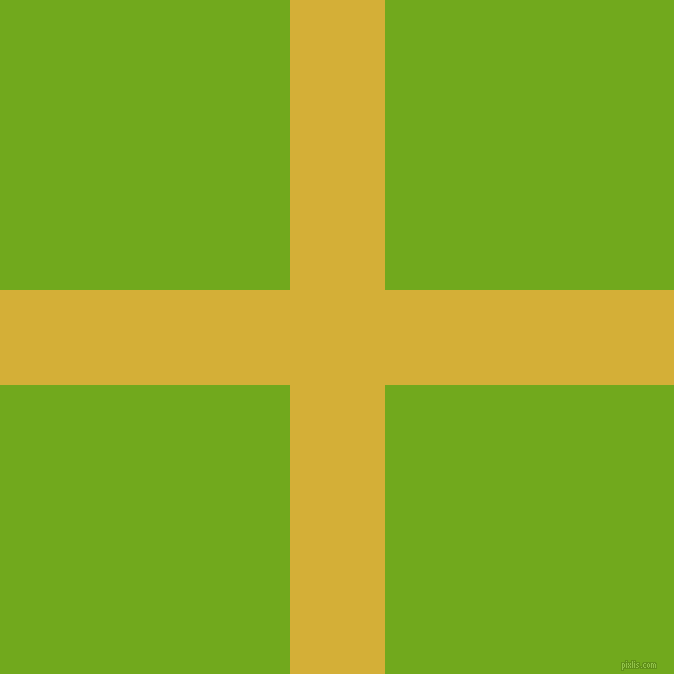 checkered chequered horizontal vertical lines, 95 pixel lines width, 579 pixel square size, Metallic Gold and Christi plaid checkered seamless tileable