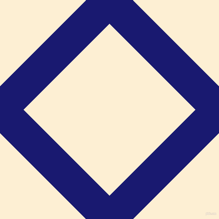 45/135 degree angle diagonal checkered chequered lines, 111 pixel lines width, 407 pixel square size, Midnight Blue and Varden plaid checkered seamless tileable