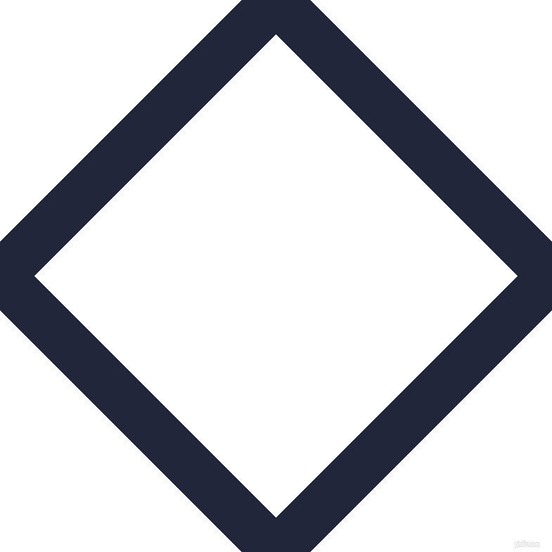 45/135 degree angle diagonal checkered chequered lines, 69 pixel lines width, 486 pixel square size, Midnight Express and White plaid checkered seamless tileable