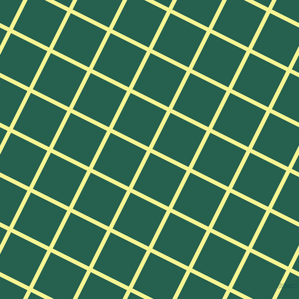 63/153 degree angle diagonal checkered chequered lines, 8 pixel line width, 79 pixel square size, Milan and Evening Sea plaid checkered seamless tileable
