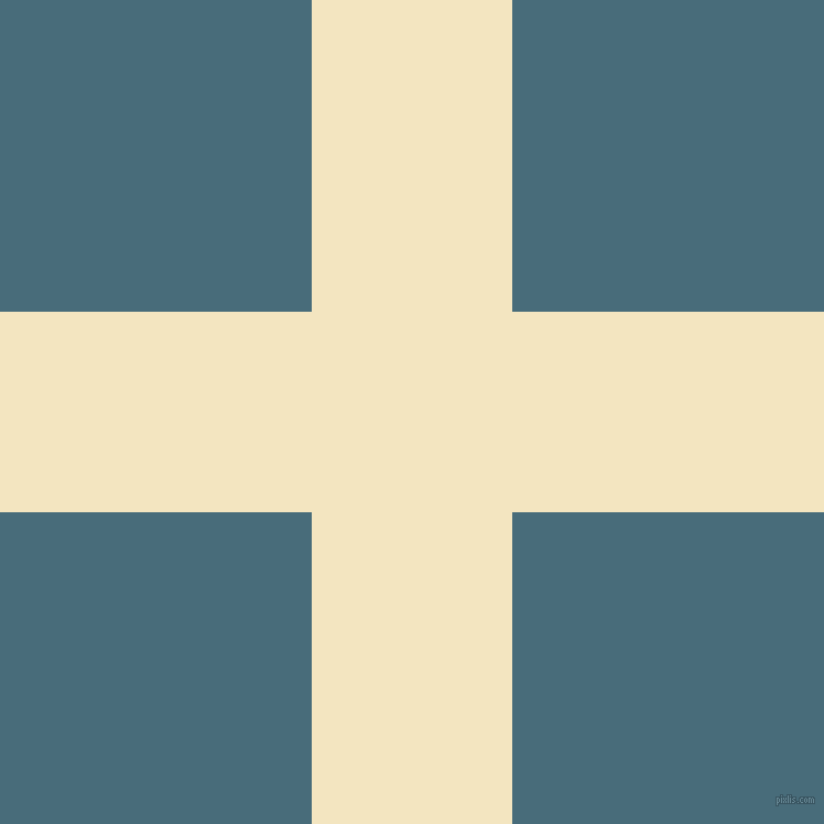 checkered chequered horizontal vertical lines, 182 pixel lines width, 566 pixel square size, Milk Punch and Bismark plaid checkered seamless tileable