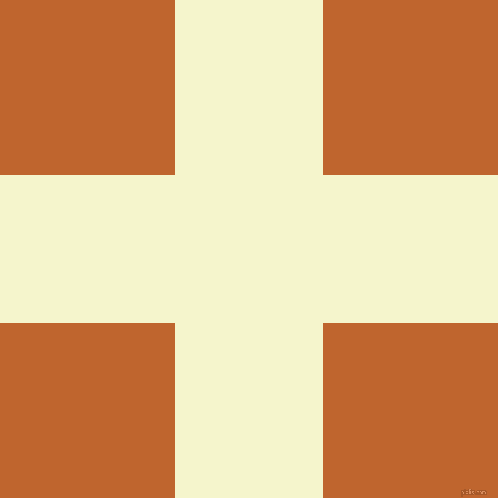 checkered chequered horizontal vertical lines, 208 pixel lines width, 492 pixel square size, Mimosa and Christine plaid checkered seamless tileable