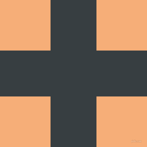 checkered chequered horizontal vertical lines, 159 pixel line width, 350 pixel square size, Mine Shaft and Tacao plaid checkered seamless tileable