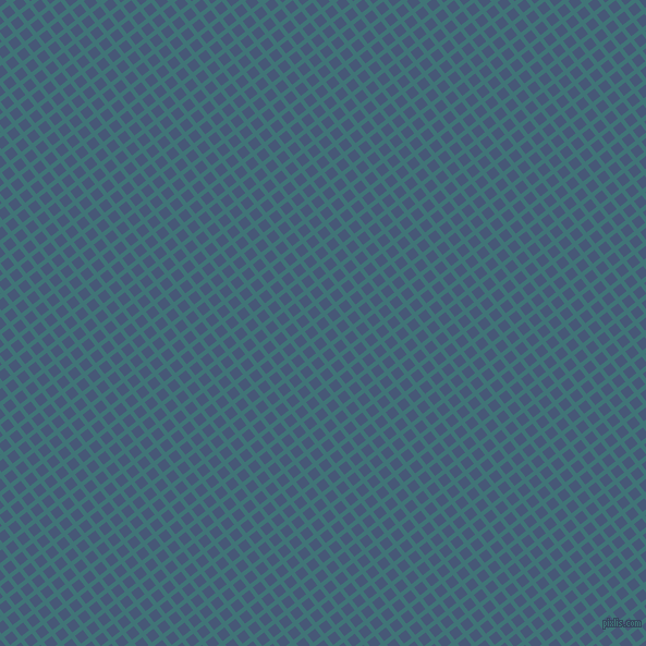 38/128 degree angle diagonal checkered chequered lines, 4 pixel line width, 9 pixel square sizeMing and Chambray plaid checkered seamless tileable