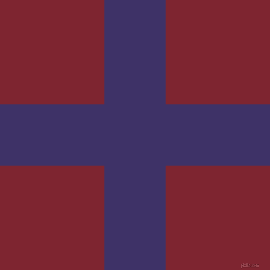 checkered chequered horizontal vertical lines, 119 pixel line width, 406 pixel square size, Minsk and Scarlett plaid checkered seamless tileable