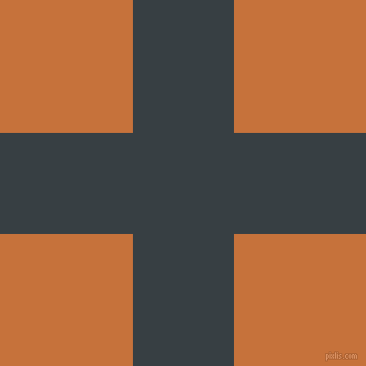 checkered chequered horizontal vertical lines, 111 pixel line width, 291 pixel square size, Mirage and Zest plaid checkered seamless tileable