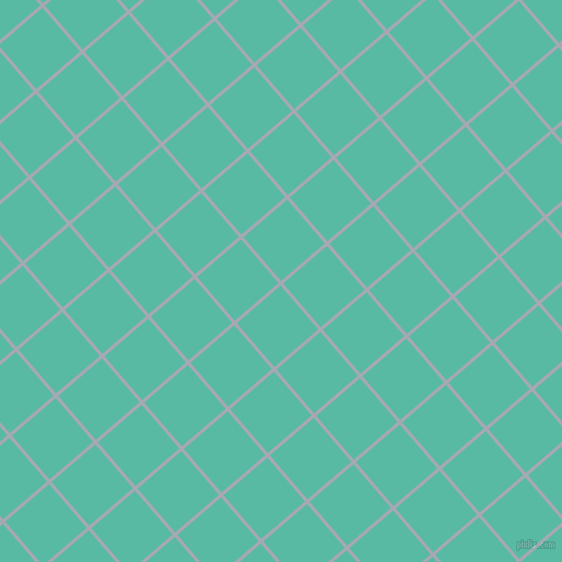 41/131 degree angle diagonal checkered chequered lines, 3 pixel line width, 53 pixel square size, Mischka and Puerto Rico plaid checkered seamless tileable