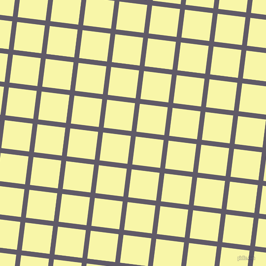 83/173 degree angle diagonal checkered chequered lines, 10 pixel lines width, 57 pixel square size, Mobster and Shalimar plaid checkered seamless tileable