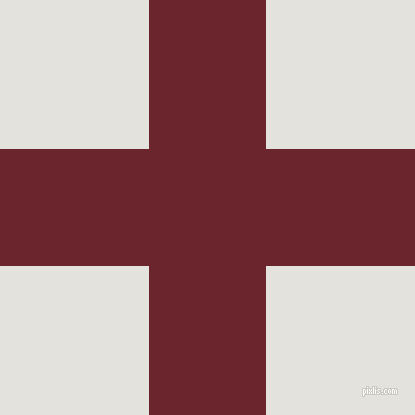 checkered chequered horizontal vertical lines, 117 pixel lines width, 298 pixel square size, Monarch and Wan White plaid checkered seamless tileable