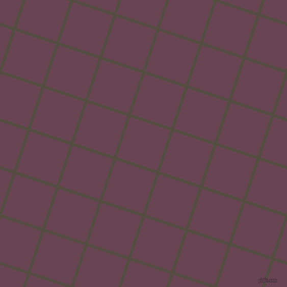 72/162 degree angle diagonal checkered chequered lines, 6 pixel line width, 83 pixel square size, Mondo and Finn plaid checkered seamless tileable