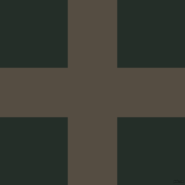 checkered chequered horizontal vertical lines, 168 pixel line width, 460 pixel square size, Mondo and Midnight Moss plaid checkered seamless tileable