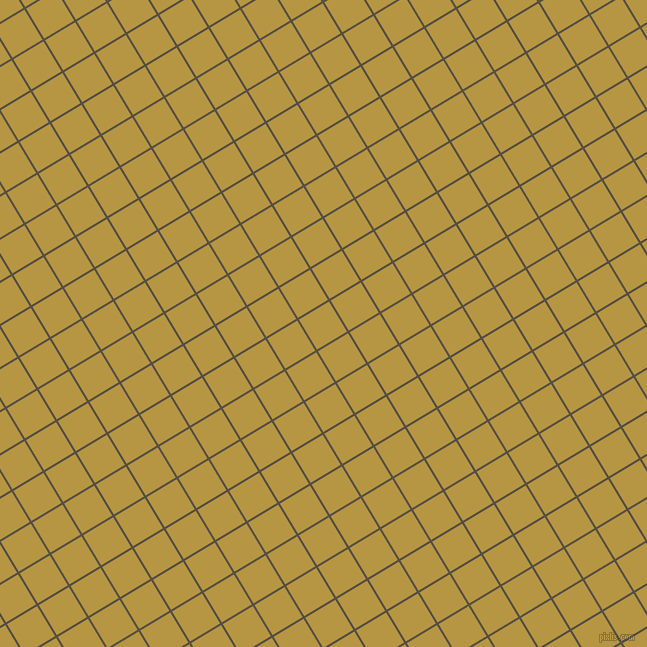 31/121 degree angle diagonal checkered chequered lines, 2 pixel line width, 35 pixel square size, Mondo and Roti plaid checkered seamless tileable