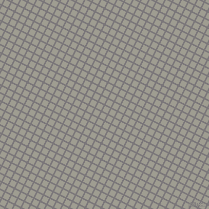 63/153 degree angle diagonal checkered chequered lines, 3 pixel line width, 11 pixel square size, Monsoon and Dawn plaid checkered seamless tileable