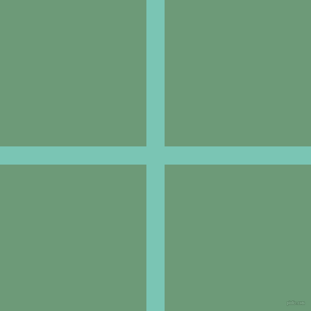 checkered chequered horizontal vertical lines, 36 pixel lines width, 580 pixel square size, Monte Carlo and Oxley plaid checkered seamless tileable