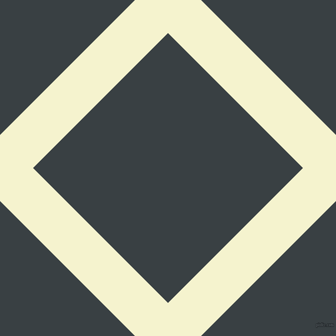 45/135 degree angle diagonal checkered chequered lines, 93 pixel line width, 380 pixel square size, Moon Glow and Charade plaid checkered seamless tileable