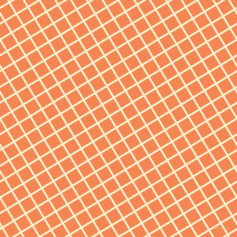 31/121 degree angle diagonal checkered chequered lines, 4 pixel line width, 24 pixel square size, Moon Glow and Crusta plaid checkered seamless tileable