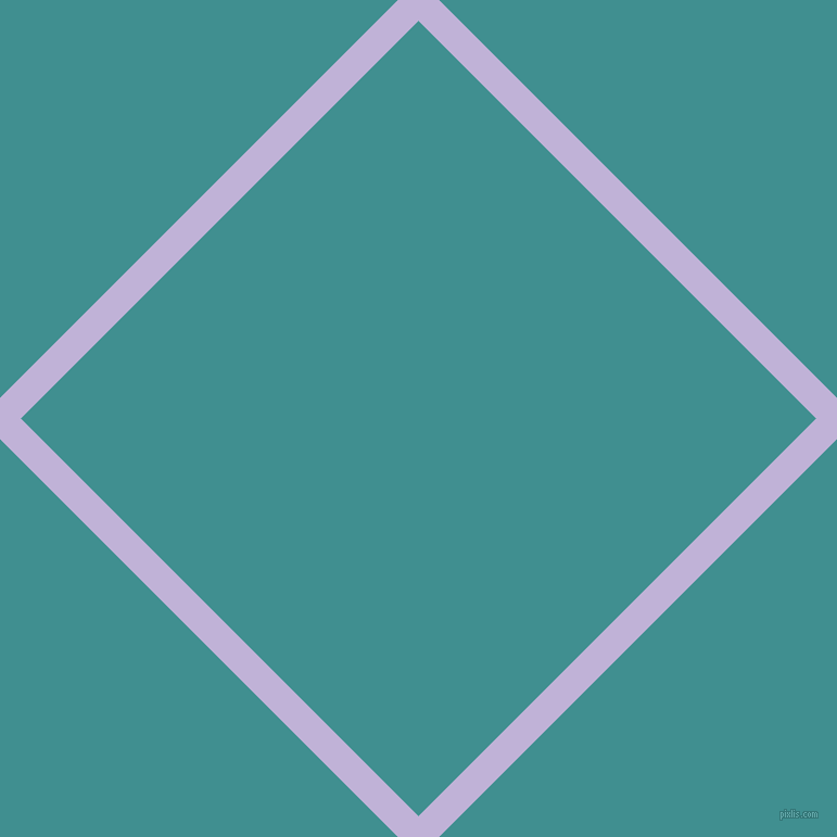 45/135 degree angle diagonal checkered chequered lines, 27 pixel line width, 518 pixel square size, Moon Raker and Blue Chill plaid checkered seamless tileable