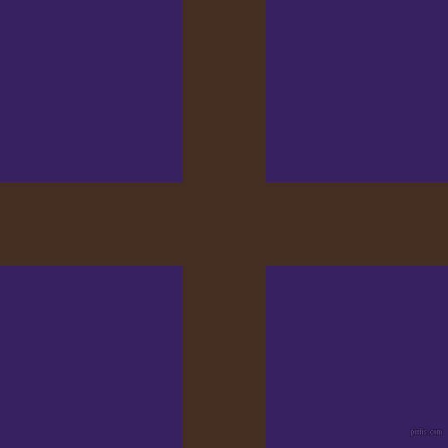 checkered chequered horizontal vertical lines, 93 pixel lines width, 406 pixel square sizeMorocco Brown and Christalle plaid checkered seamless tileable