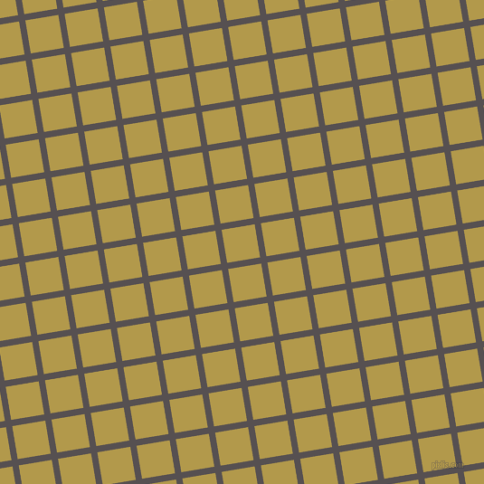 9/99 degree angle diagonal checkered chequered lines, 7 pixel lines width, 37 pixel square sizeMortar and Husk plaid checkered seamless tileable