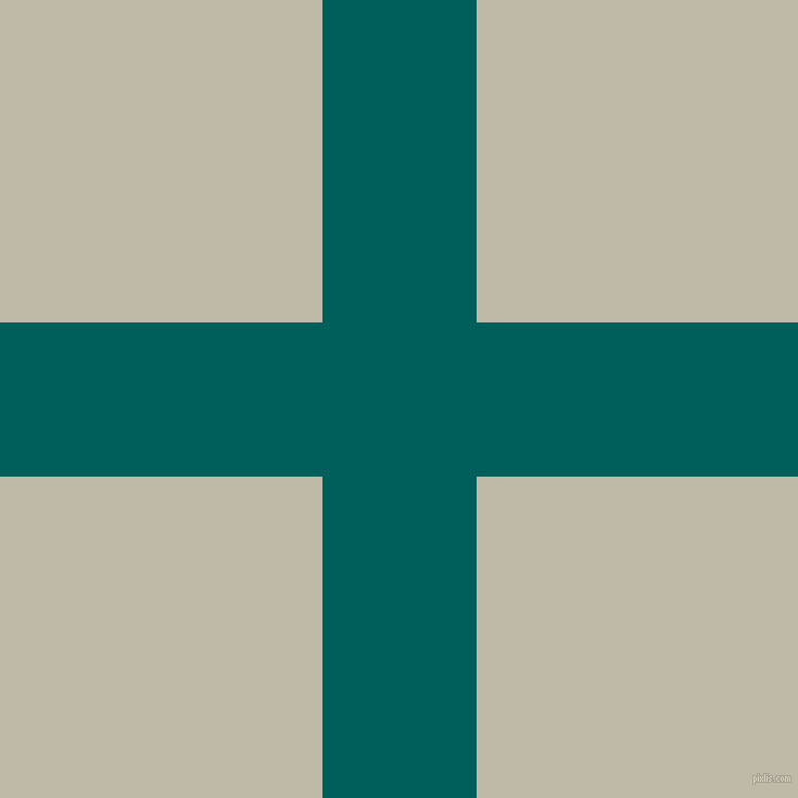 checkered chequered horizontal vertical lines, 142 pixel line width, 593 pixel square size, Mosque and Ash plaid checkered seamless tileable
