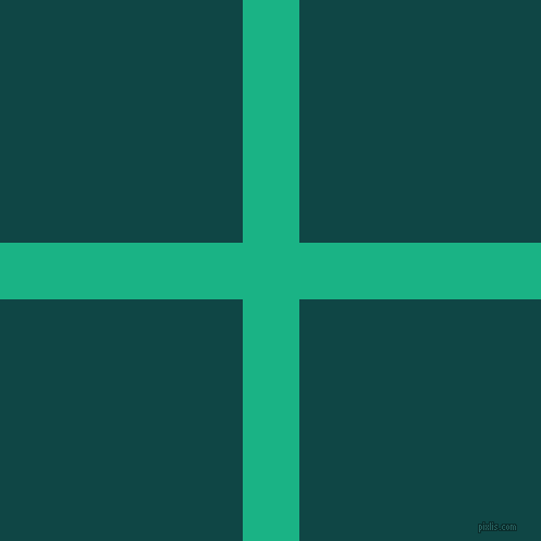 checkered chequered horizontal vertical lines, 52 pixel line width, 445 pixel square size, Mountain Meadow and Cyprus plaid checkered seamless tileable