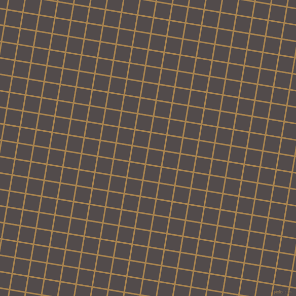 81/171 degree angle diagonal checkered chequered lines, 3 pixel lines width, 29 pixel square size, Muddy Waters and Matterhorn plaid checkered seamless tileable