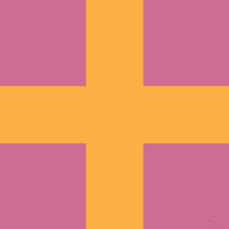 checkered chequered horizontal vertical lines, 117 pixel lines width, 351 pixel square size, My Sin and Hopbush plaid checkered seamless tileable
