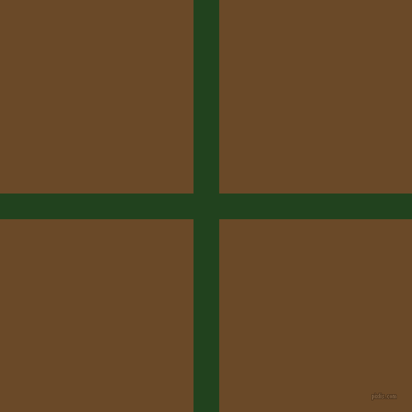 checkered chequered horizontal vertical lines, 36 pixel line width, 541 pixel square sizeMyrtle and Cafe Royale plaid checkered seamless tileable
