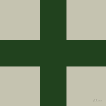 checkered chequered horizontal vertical lines, 111 pixel lines width, 329 pixel square size, Myrtle and Kangaroo plaid checkered seamless tileable