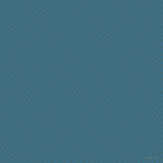36/126 degree angle diagonal checkered chequered lines, 1 pixel line width, 12 pixel square size, Nandor and Calypso plaid checkered seamless tileable